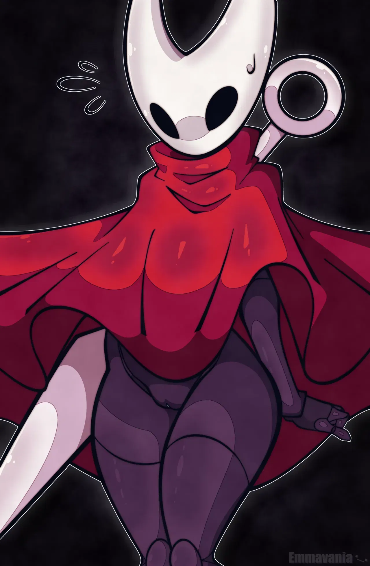 Image #10