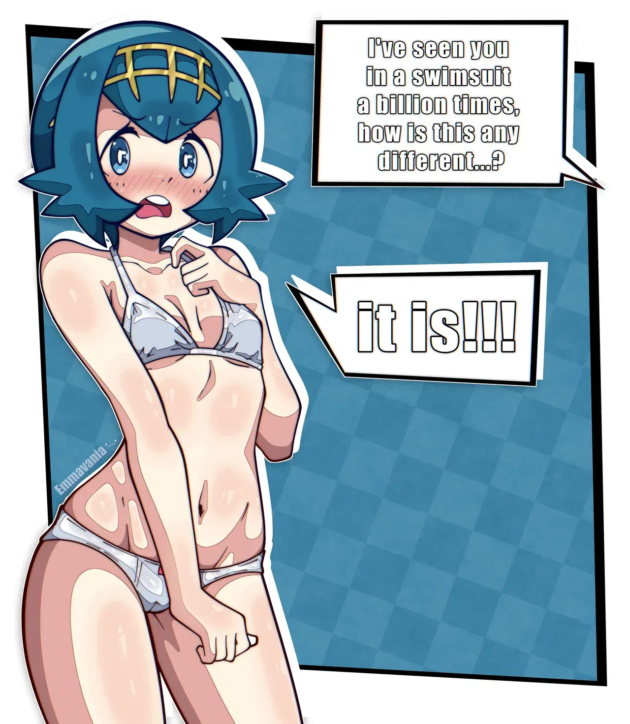 Image #46