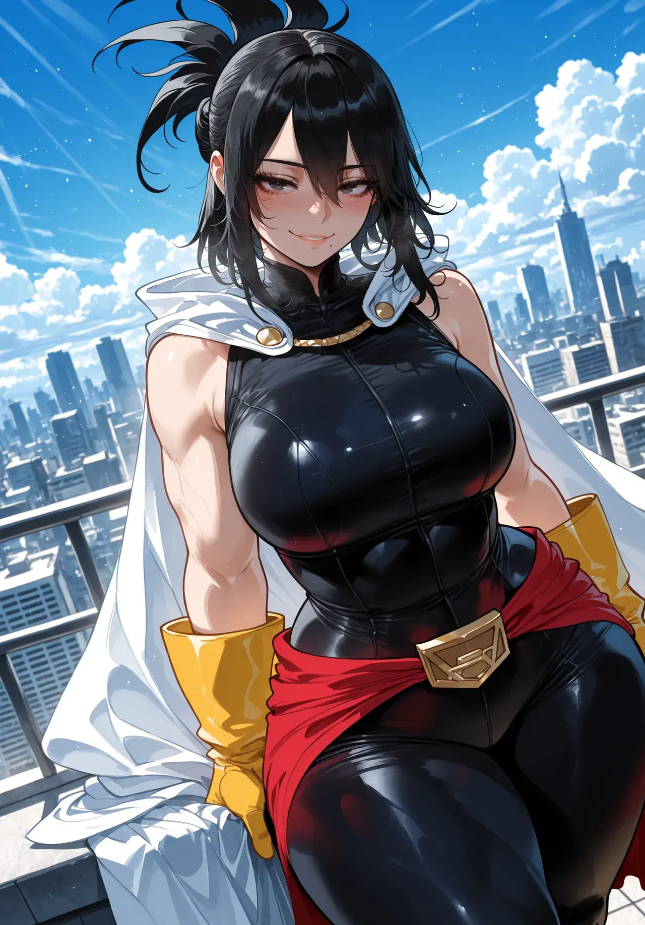 Image #10