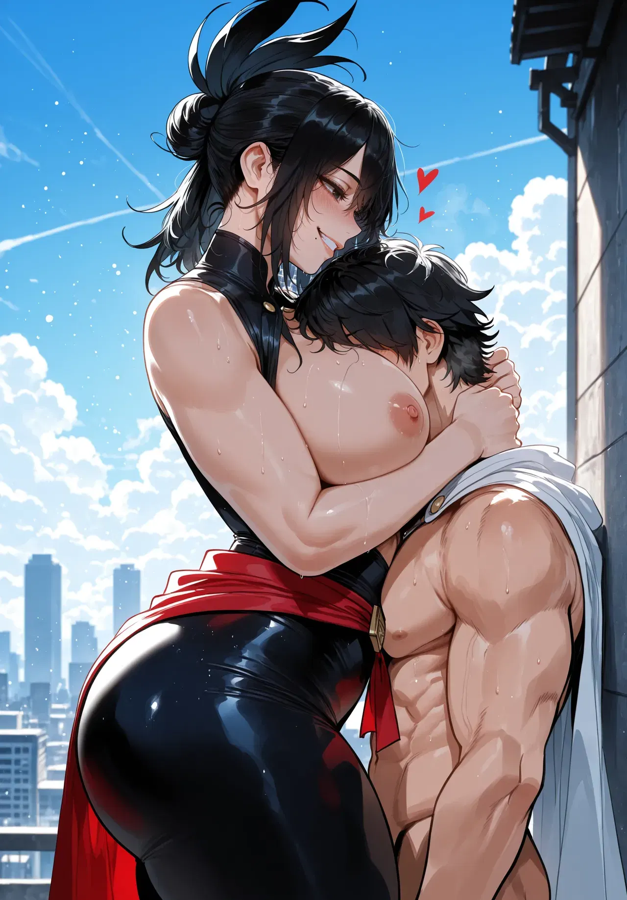 Image #108