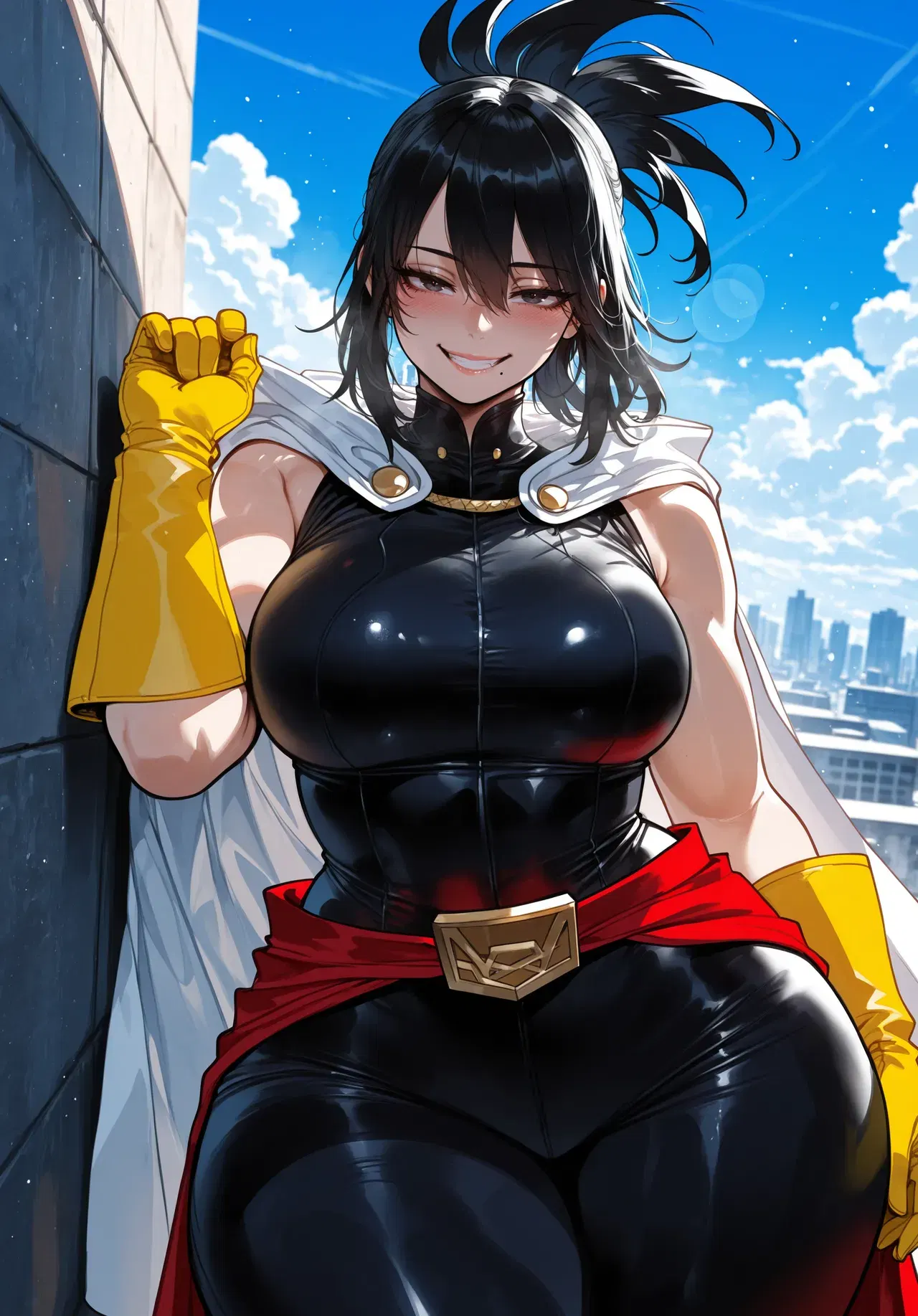 Image #12