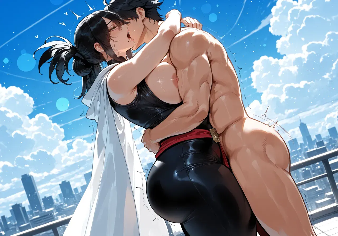 Image #133