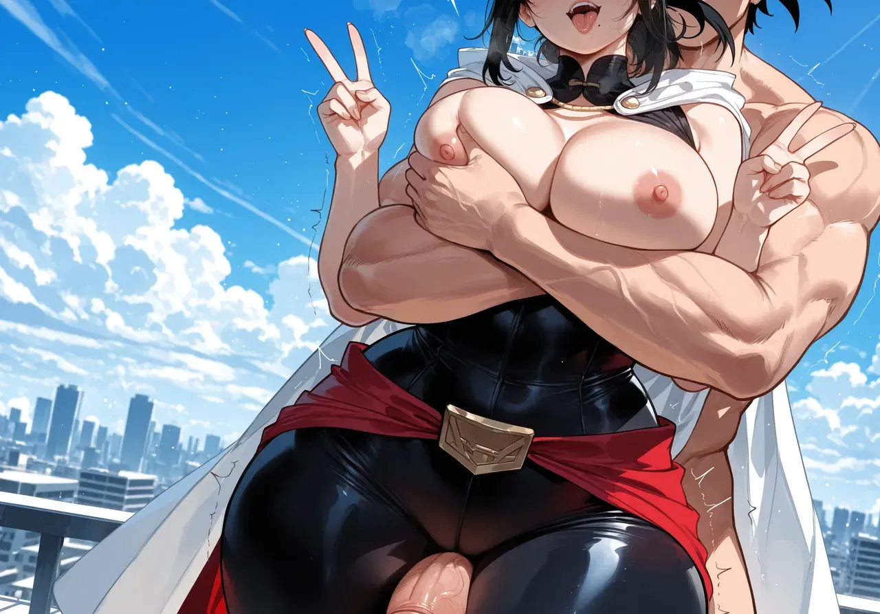 Image #140