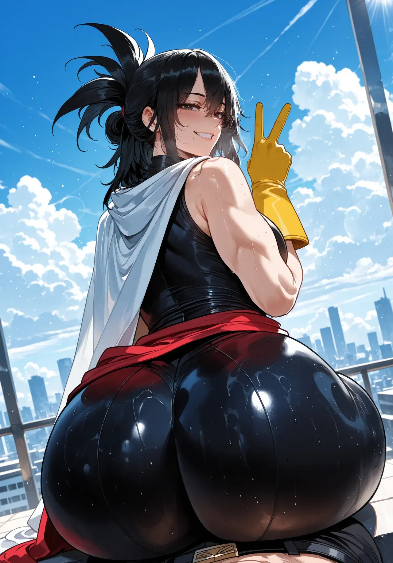 Image #15
