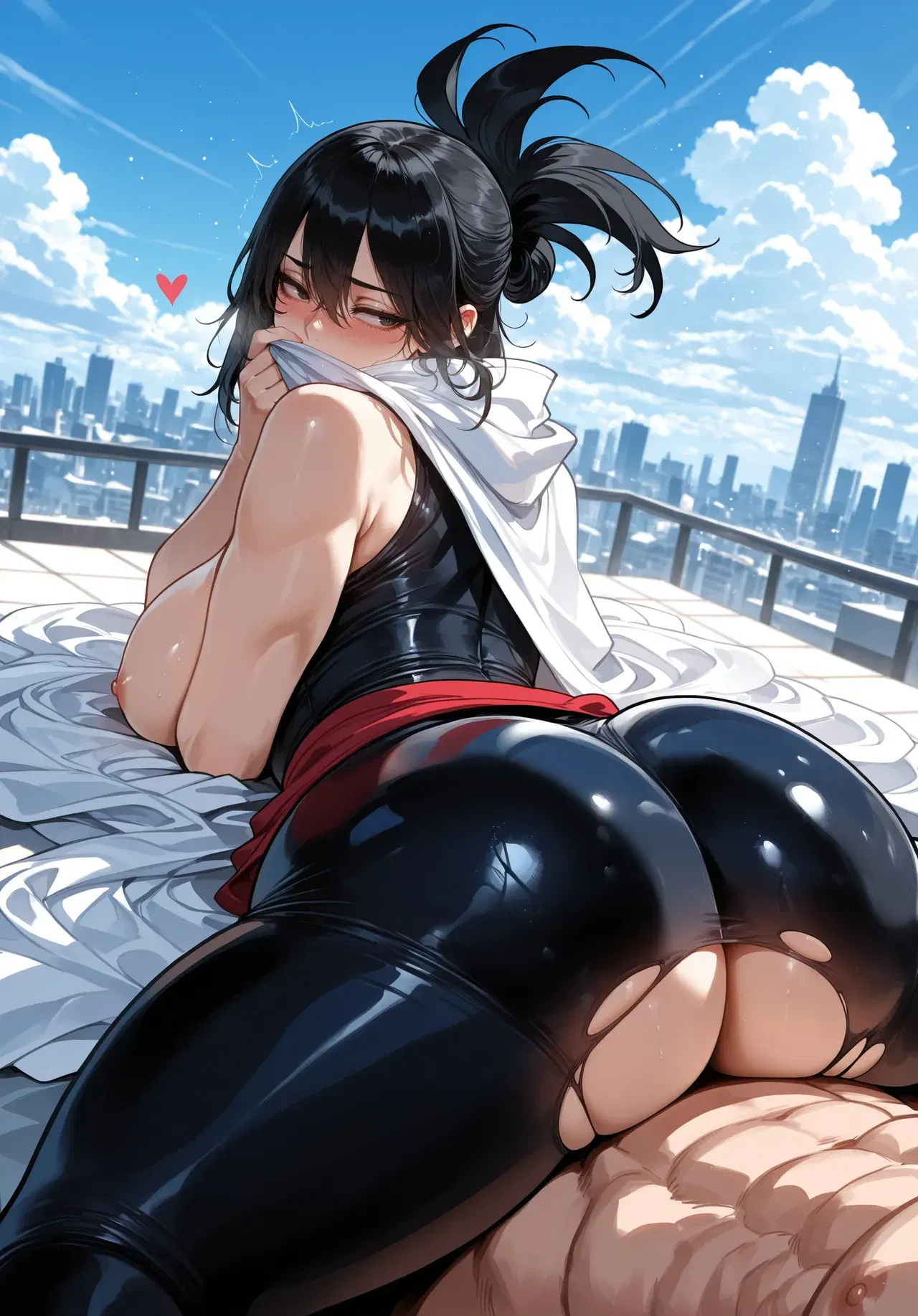 Image #154