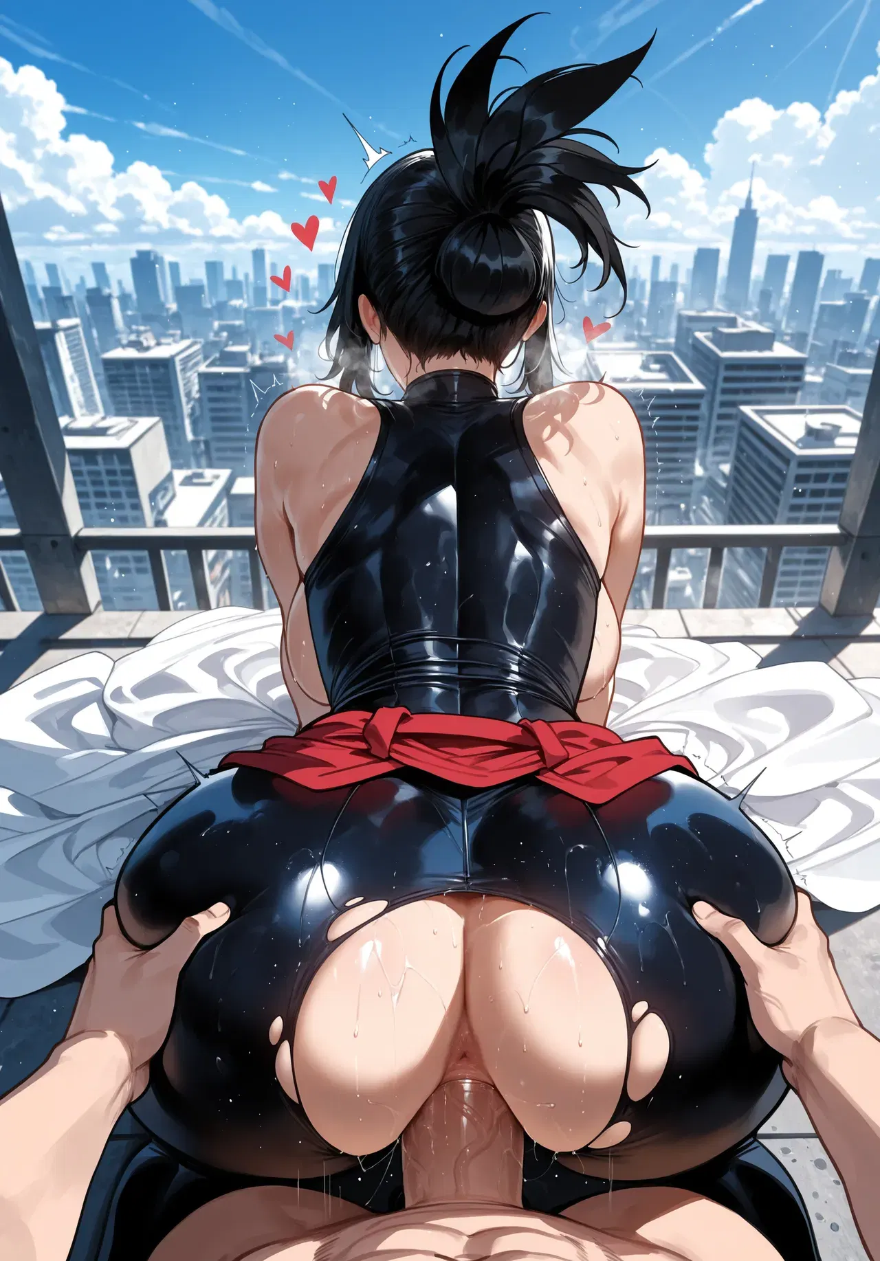 Image #158