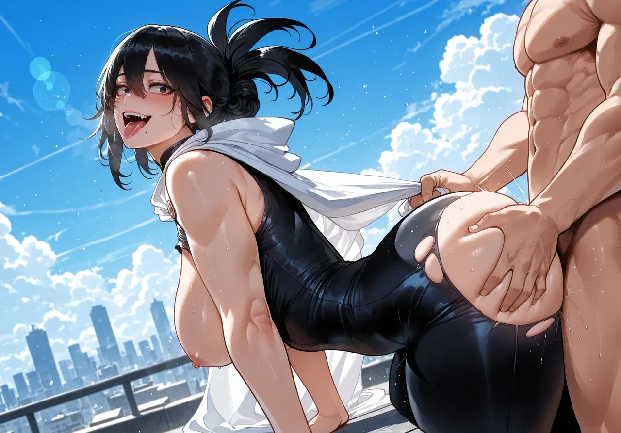 Image #160
