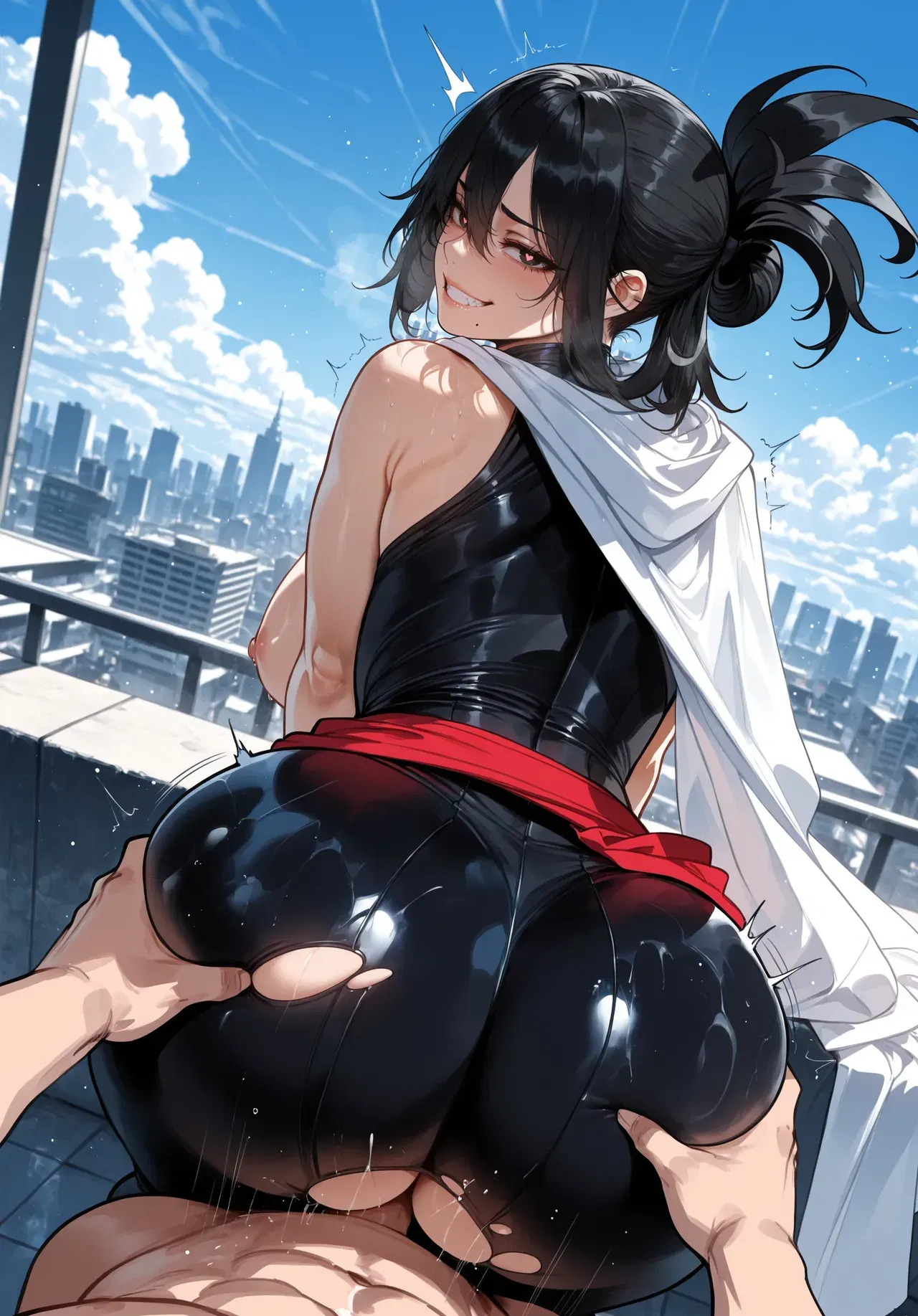 Image #165