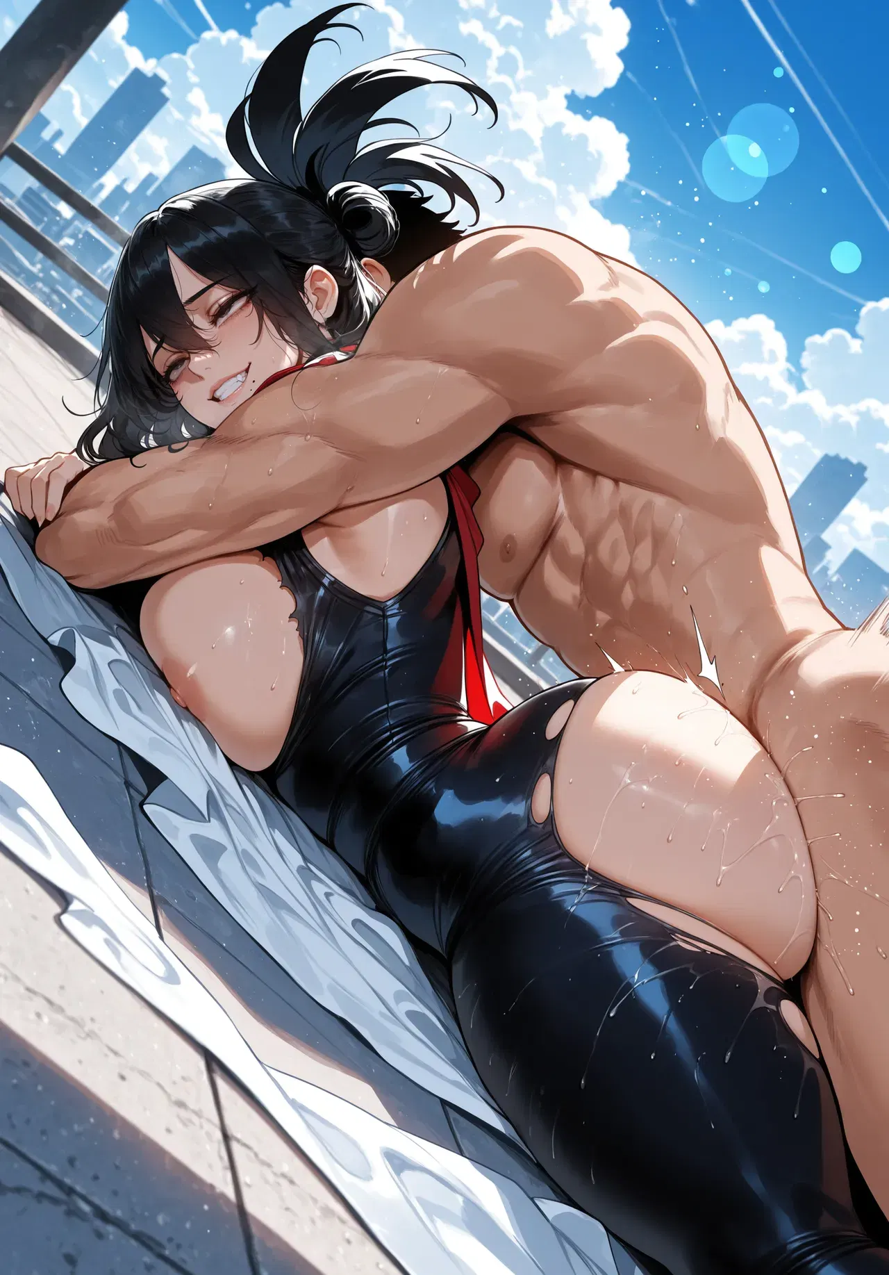 Image #168