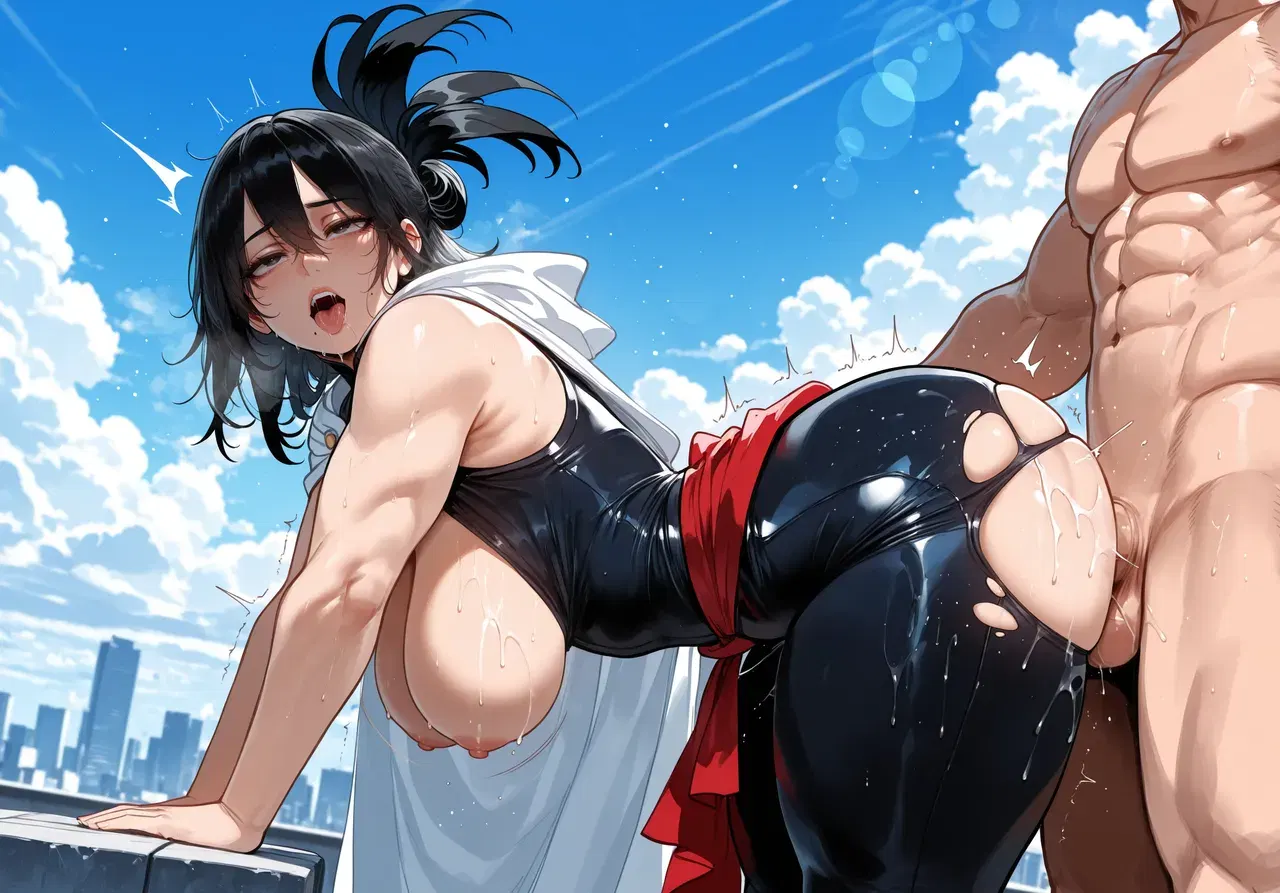 Image #172