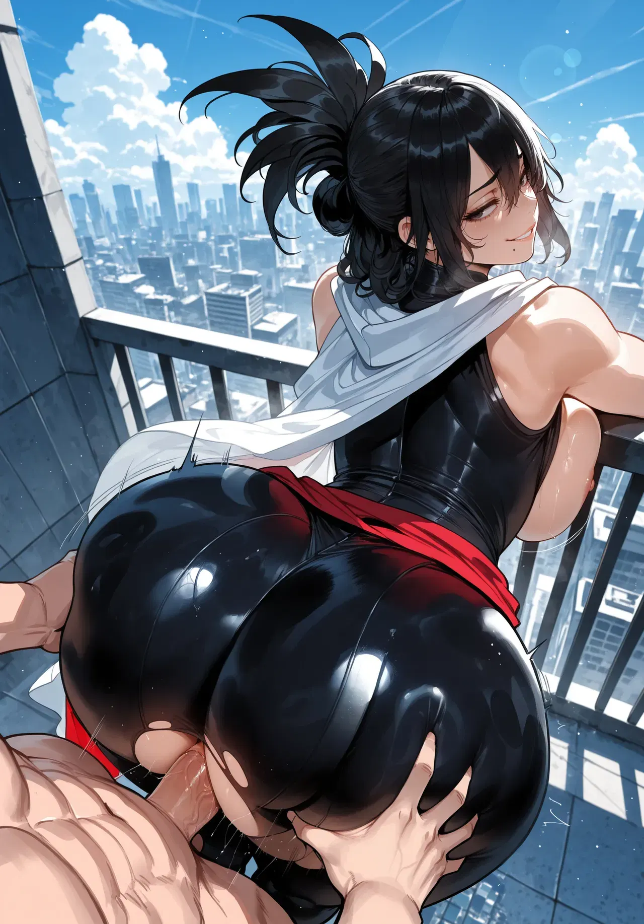 Image #175
