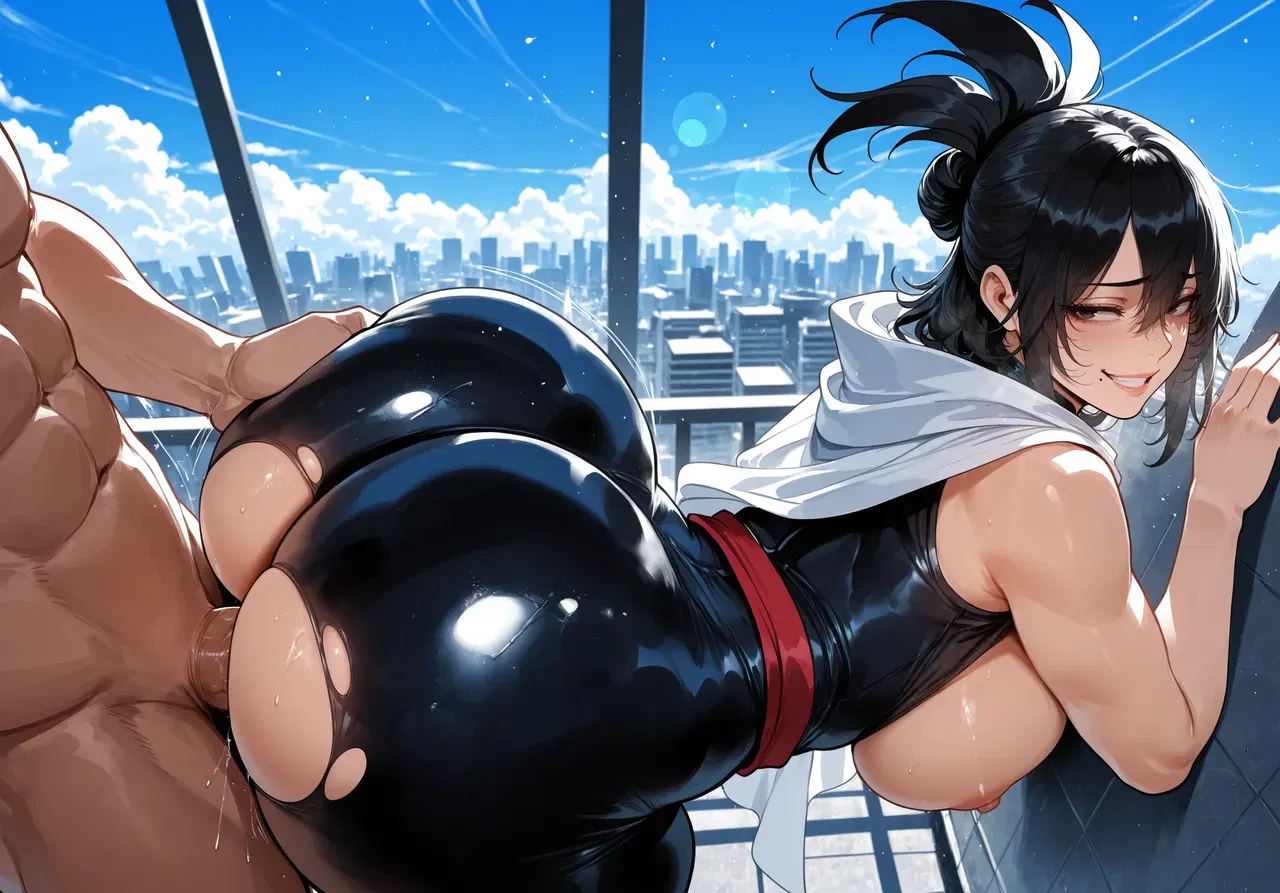 Image #176