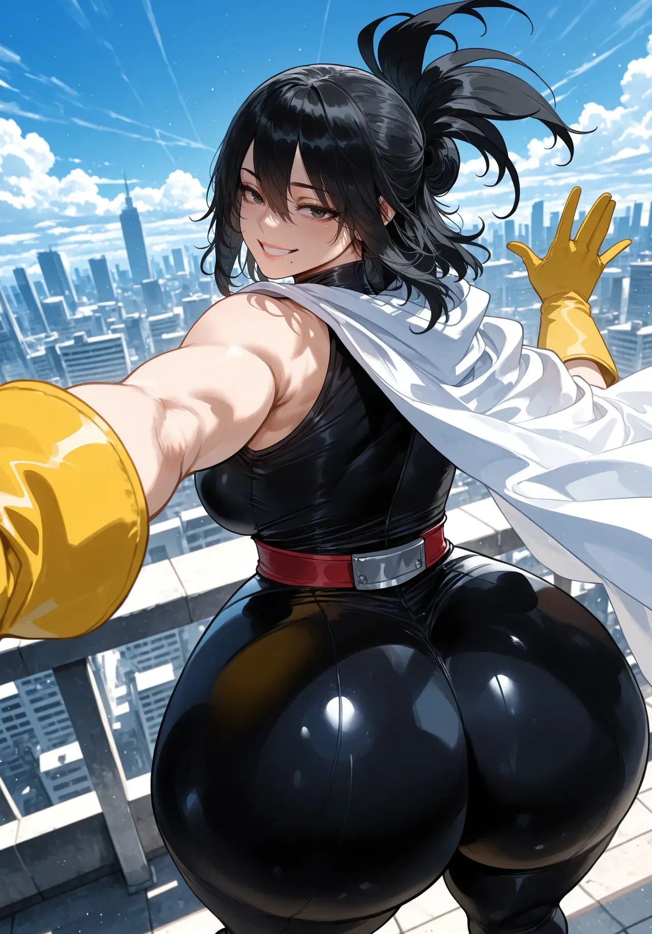 Image #19
