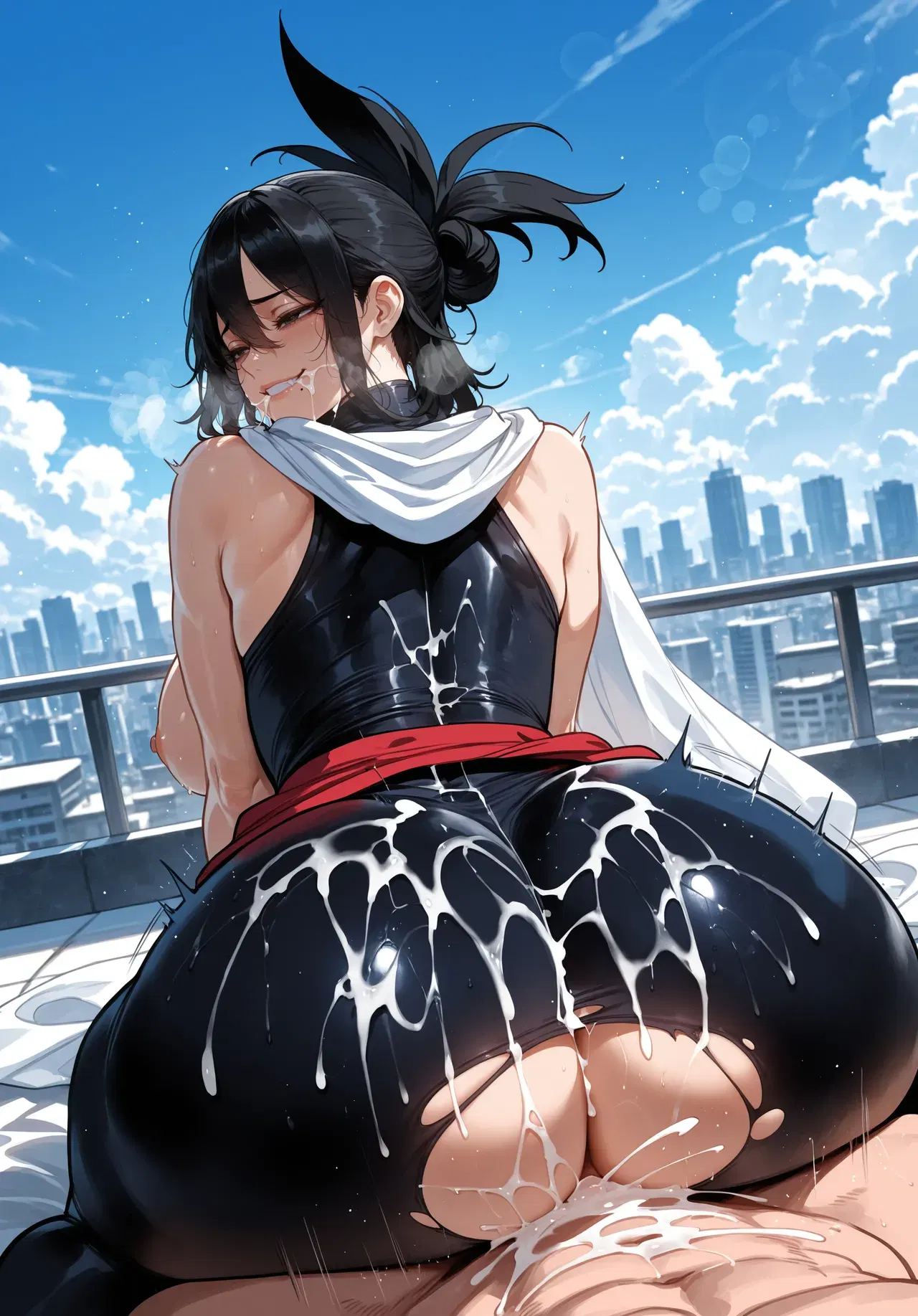 Image #194
