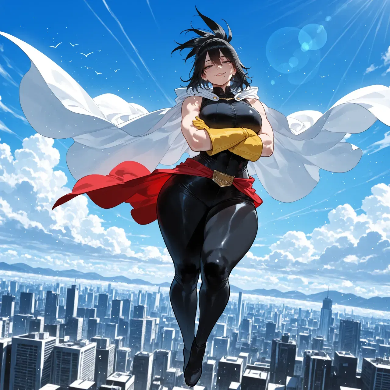 Image #2