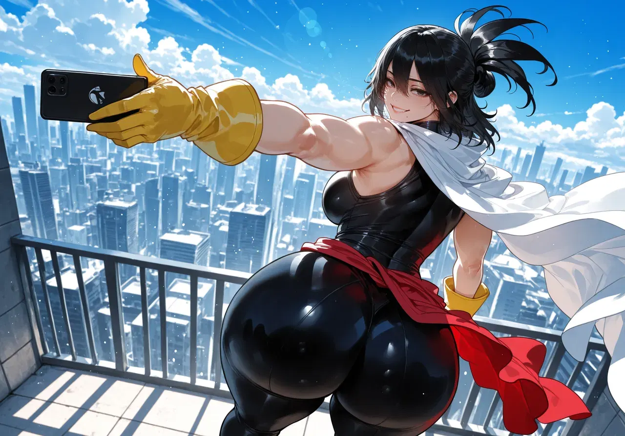 Image #20