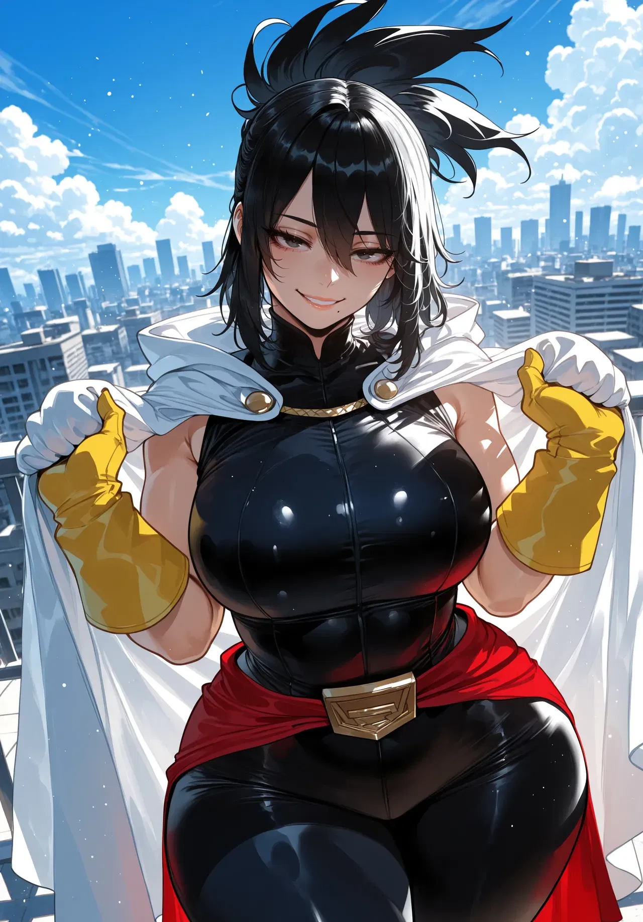 Image #21