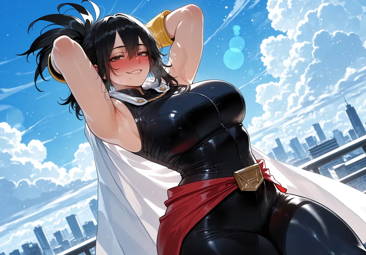 Image #22