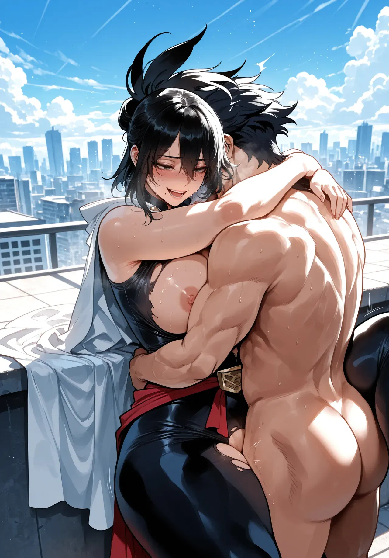 Image #232