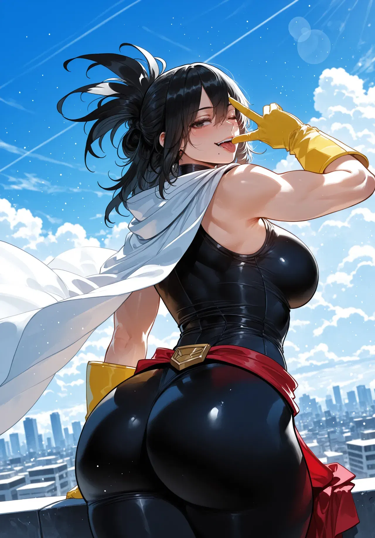 Image #24