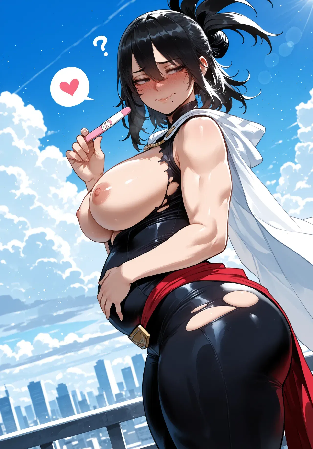 Image #247