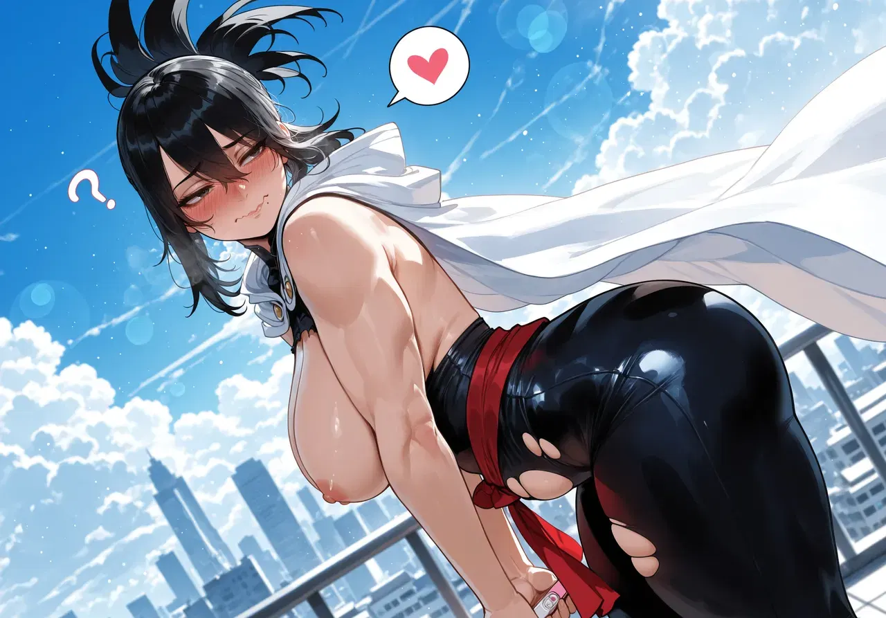 Image #248