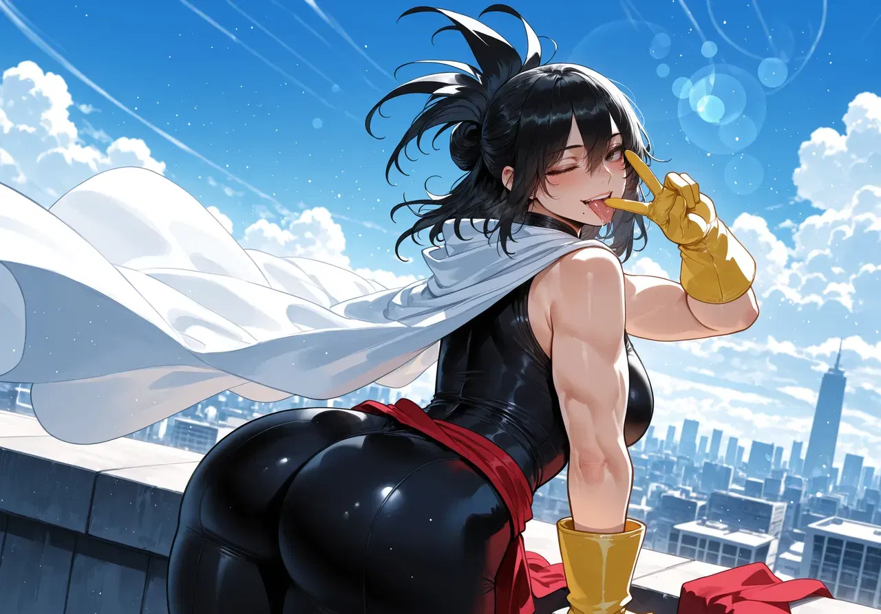 Image #25