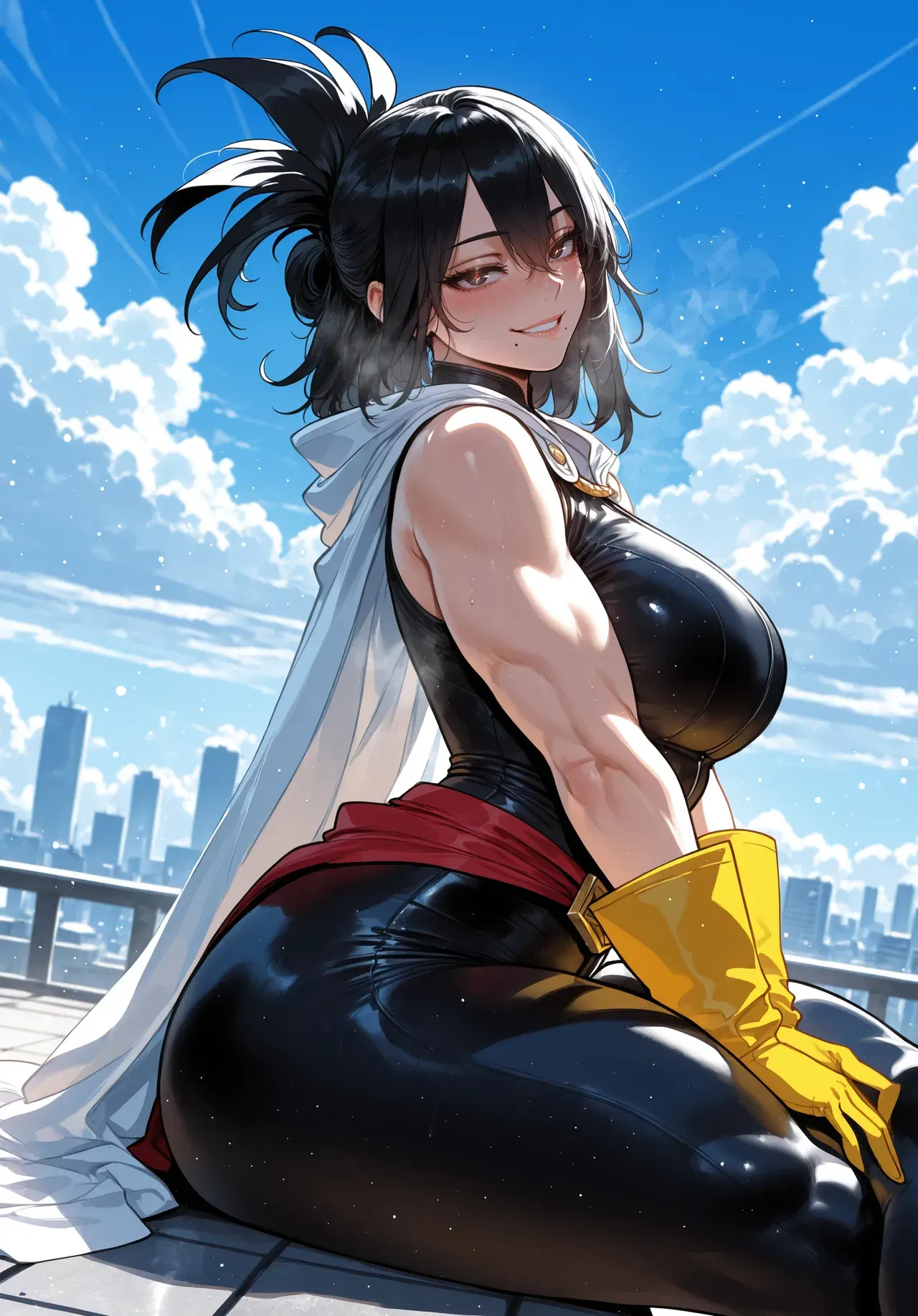 Image #26