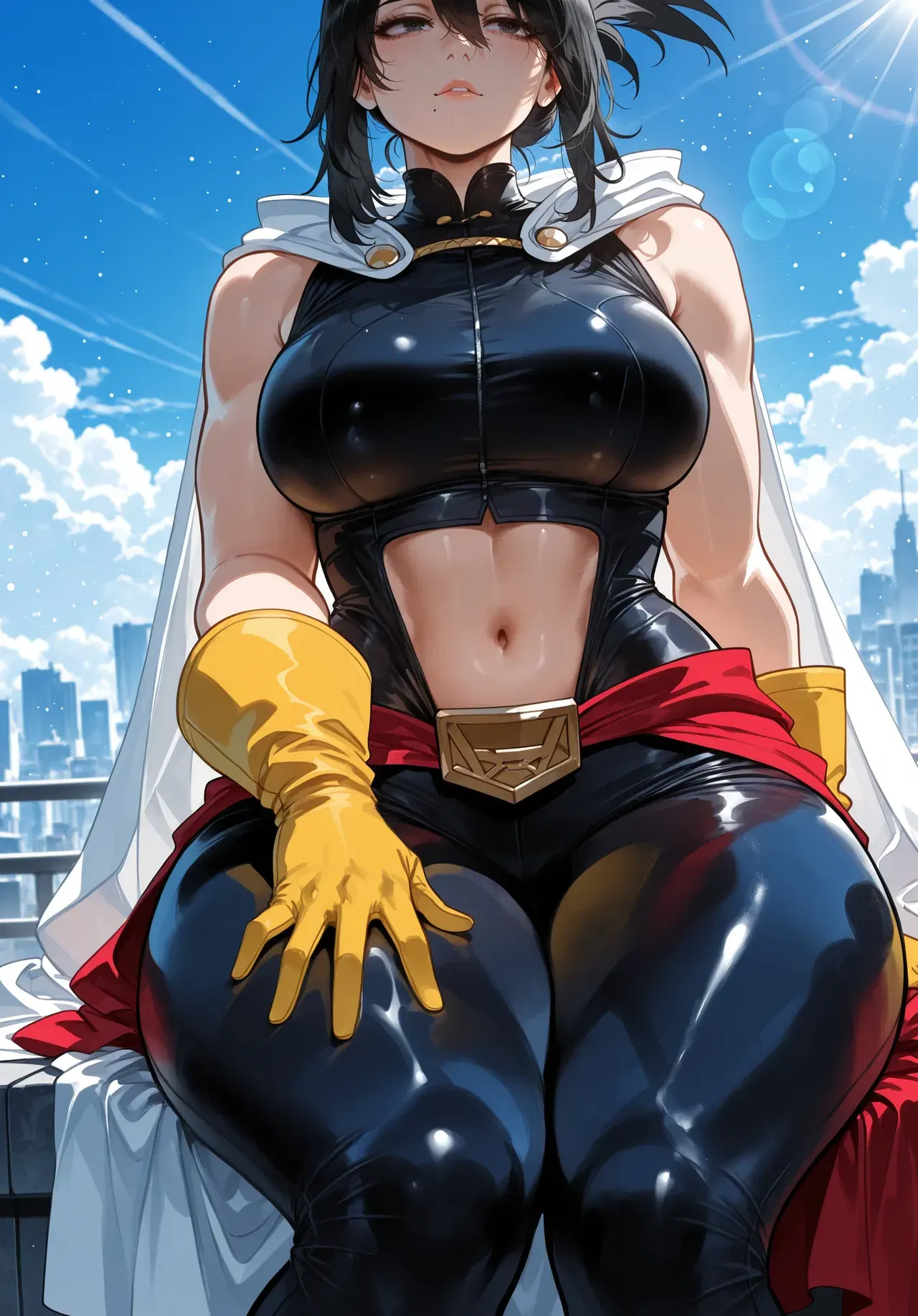Image #27