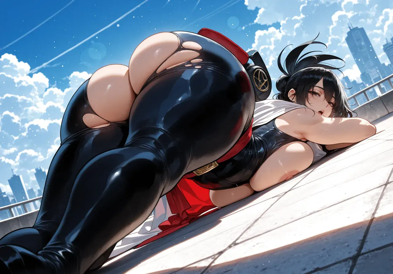 Image #281