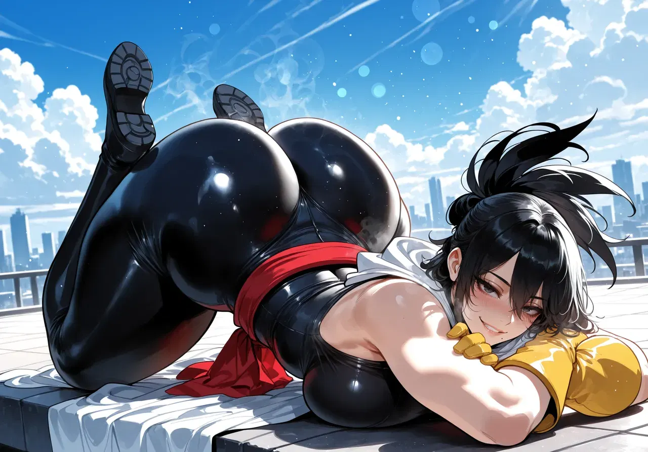 Image #29