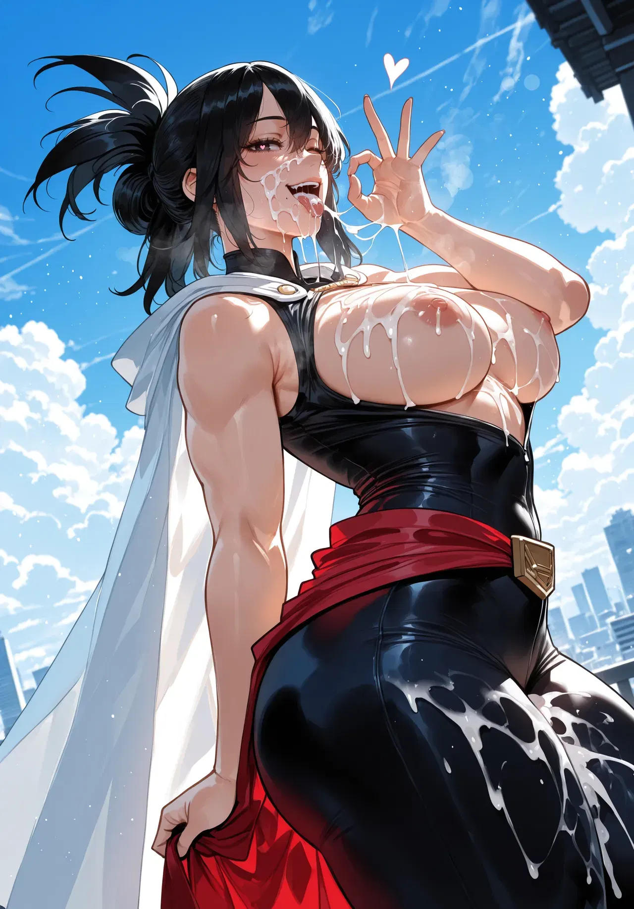 Image #291