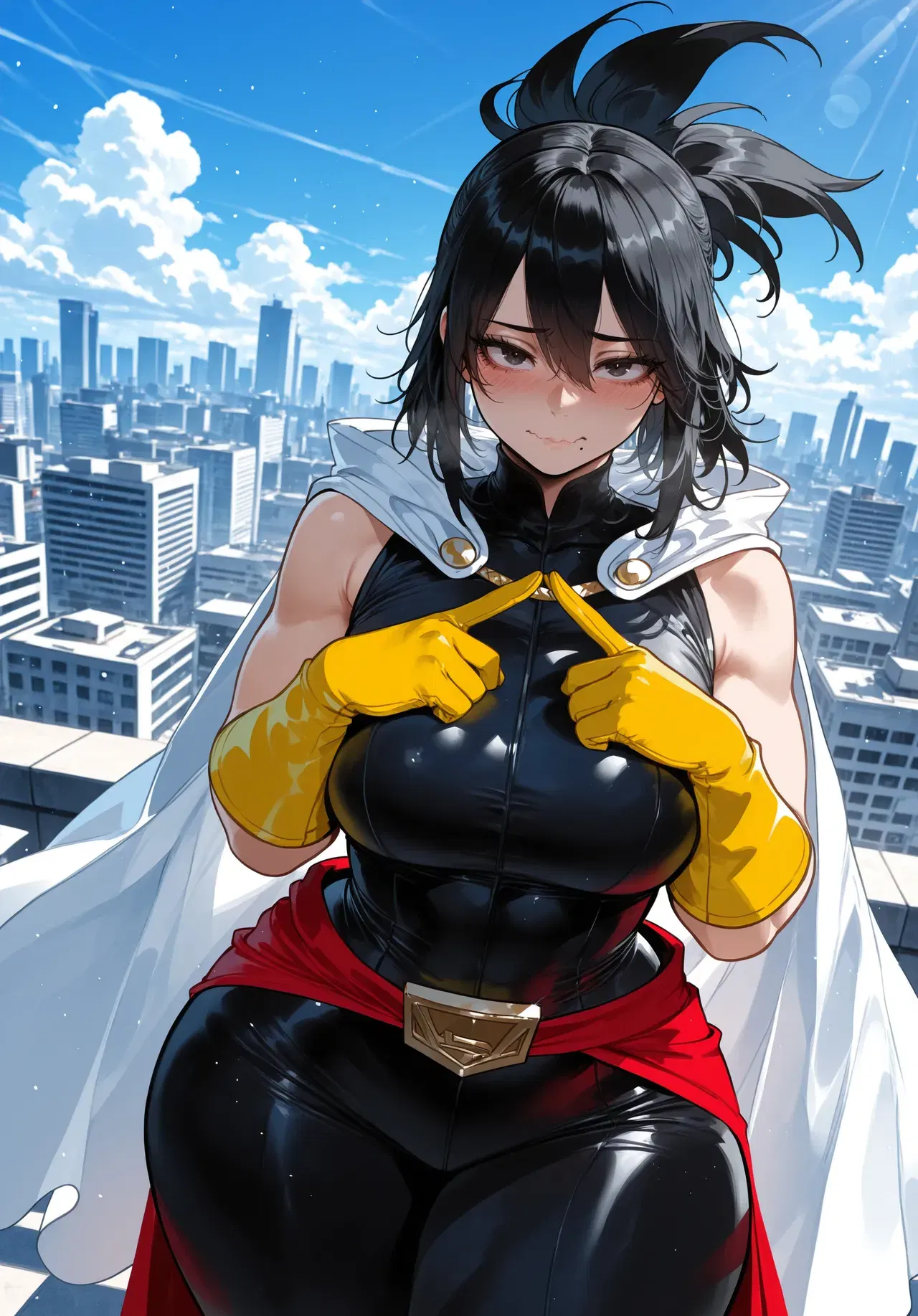 Image #293