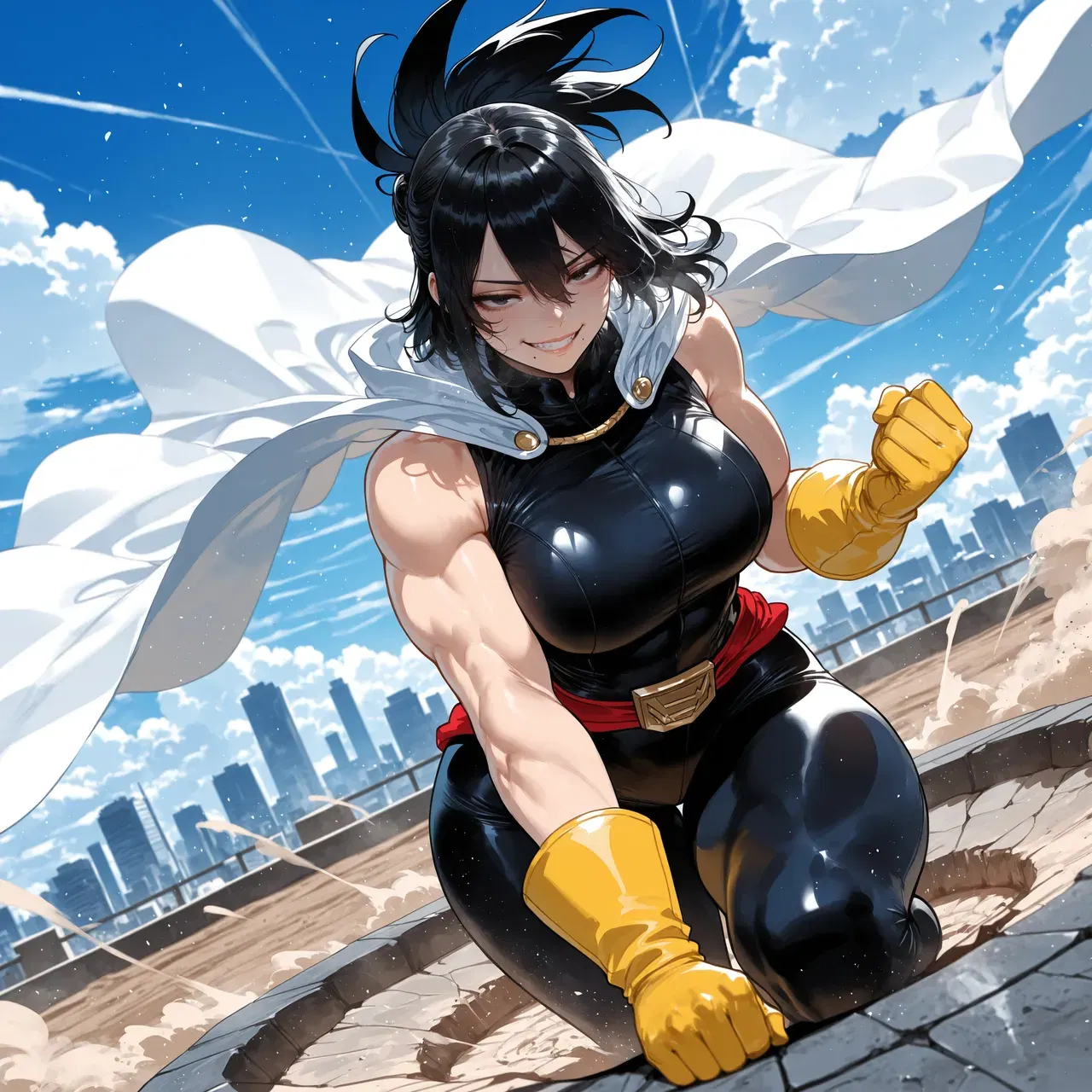 Image #3