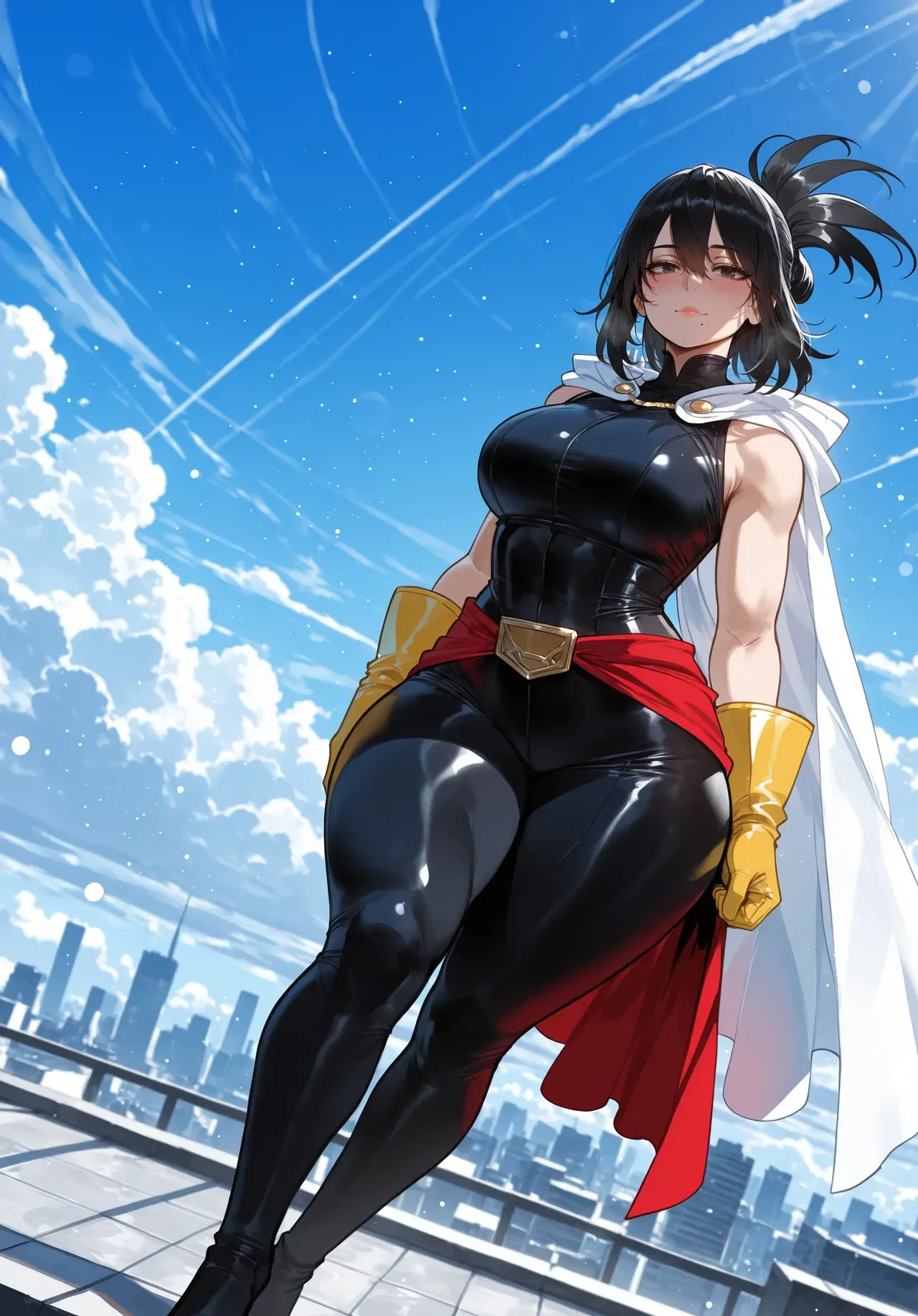Image #30