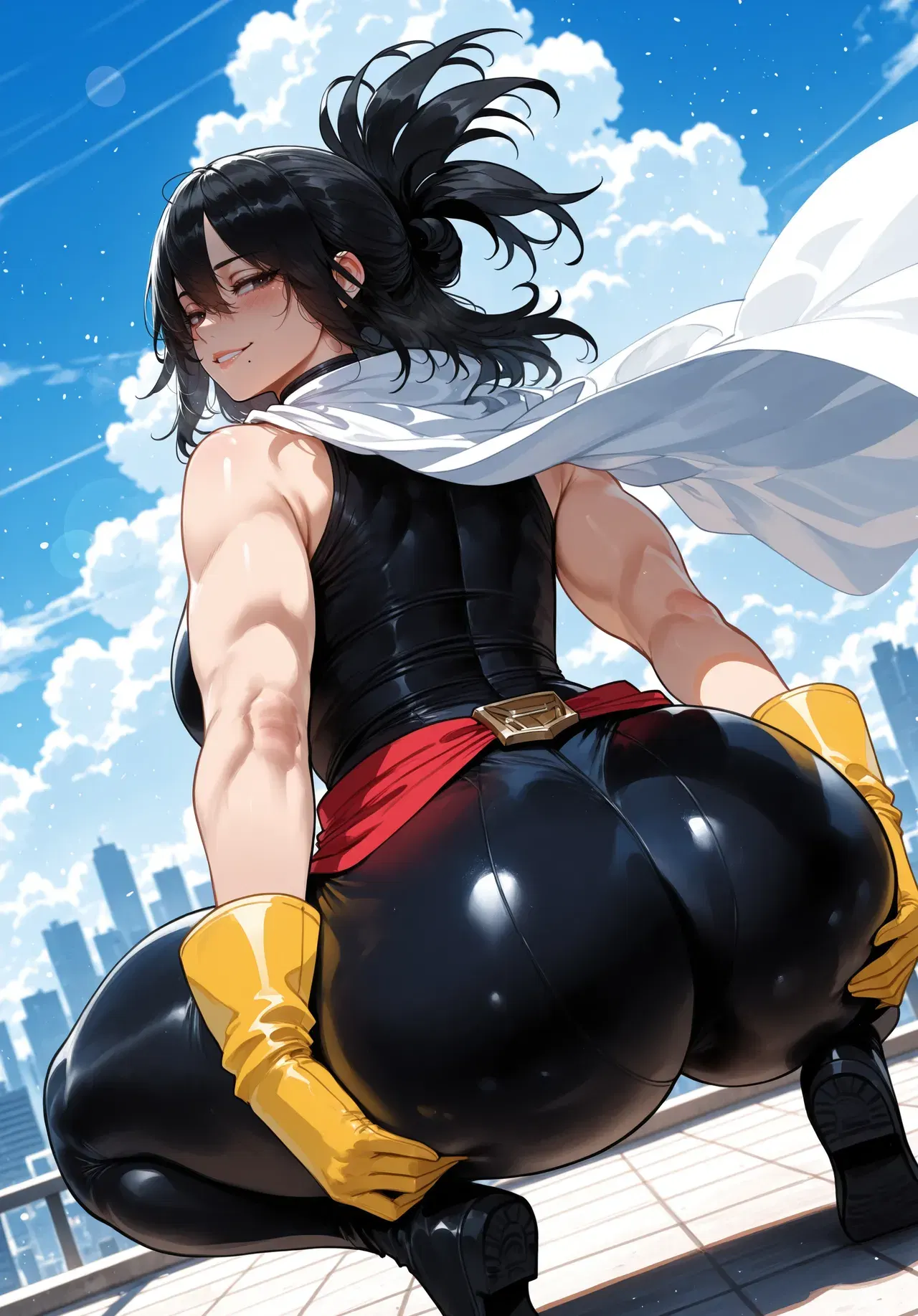 Image #31