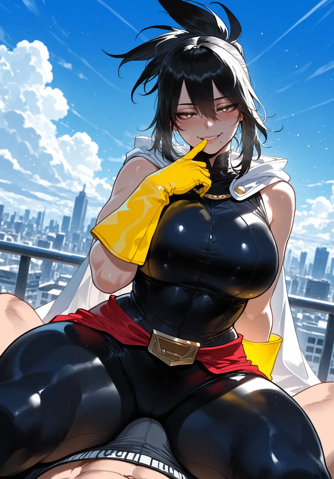 Image #34