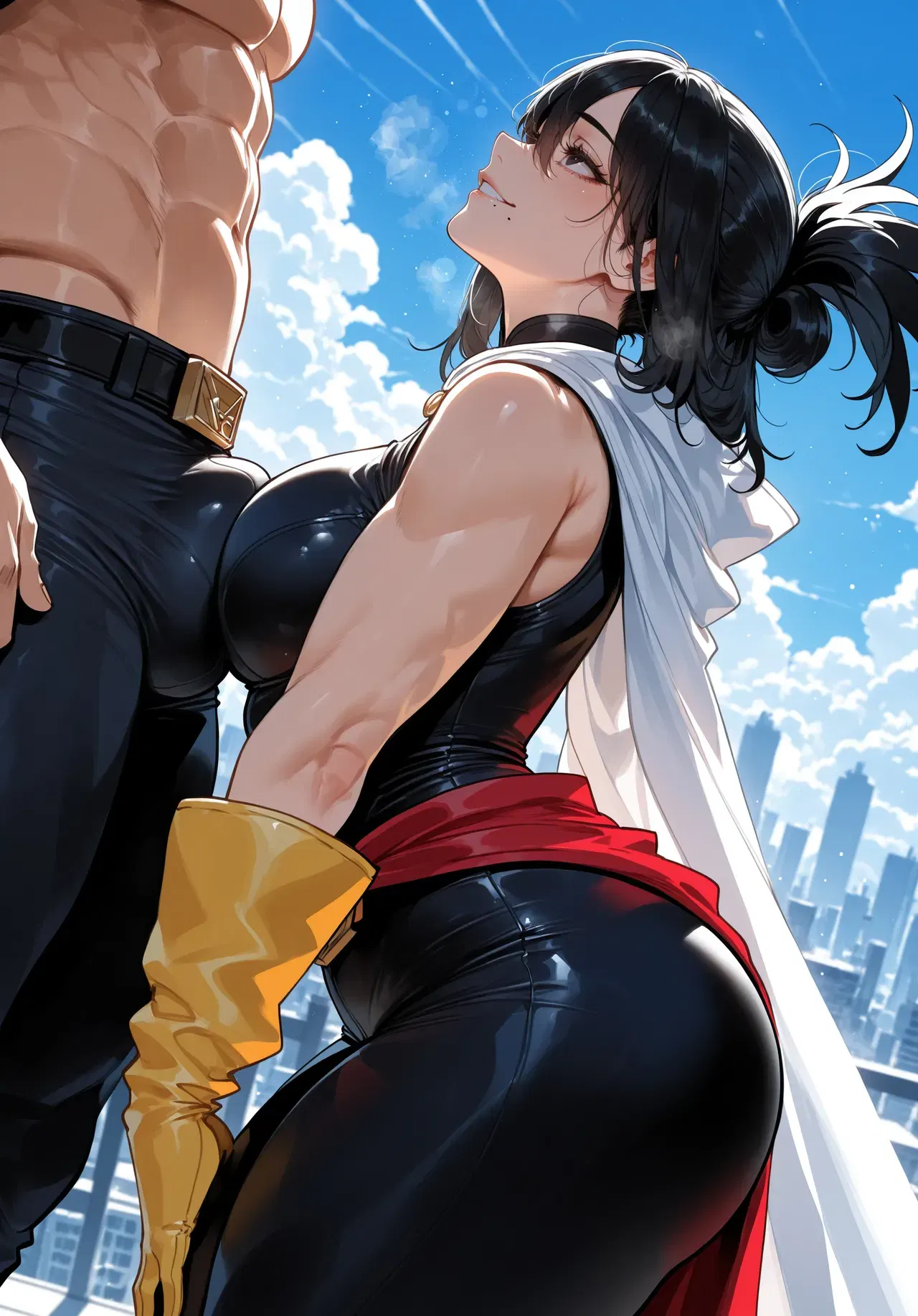 Image #36