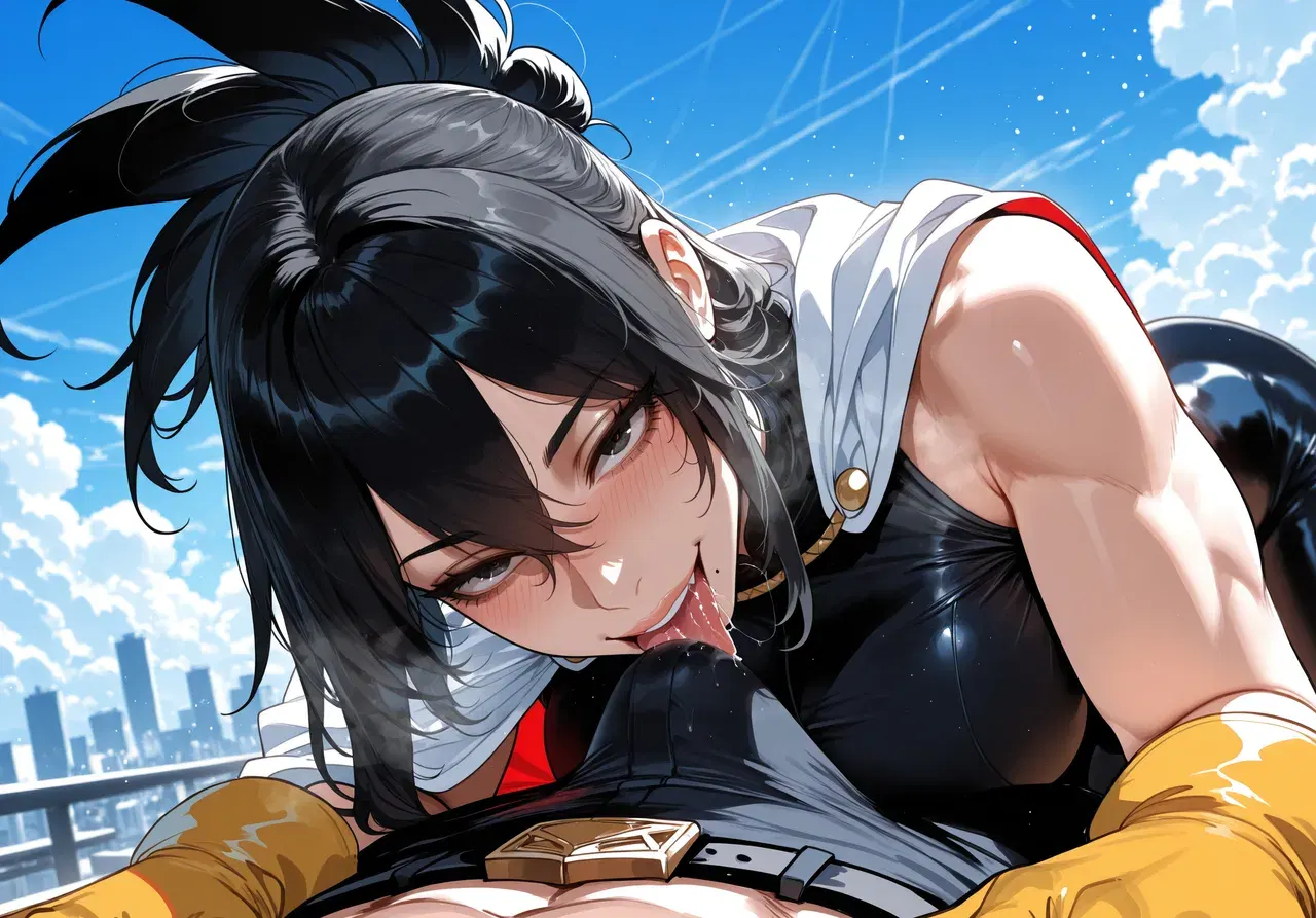 Image #37