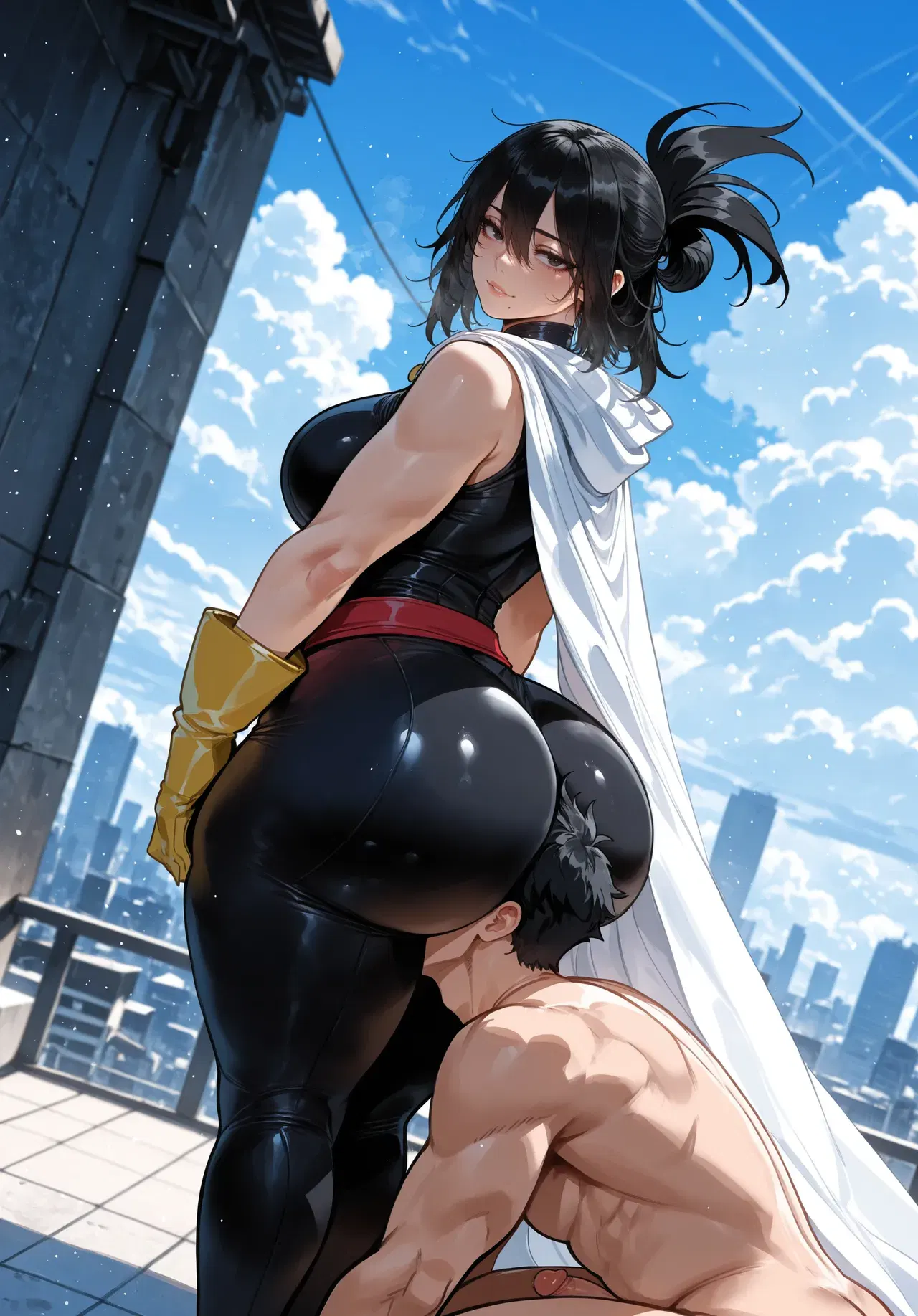 Image #38