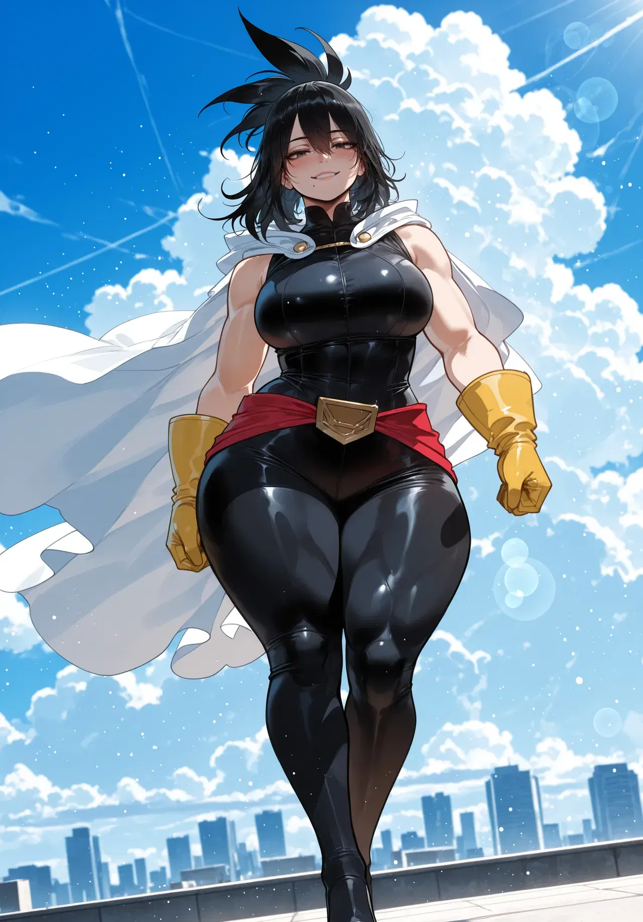 Image #4