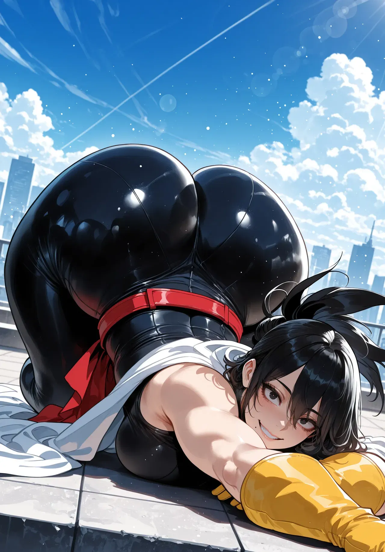 Image #40