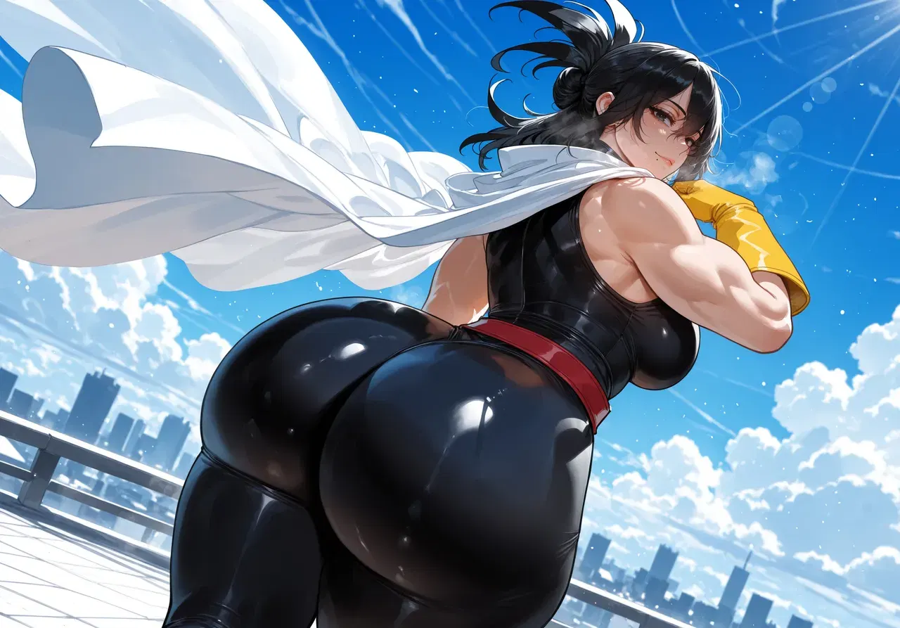 Image #43