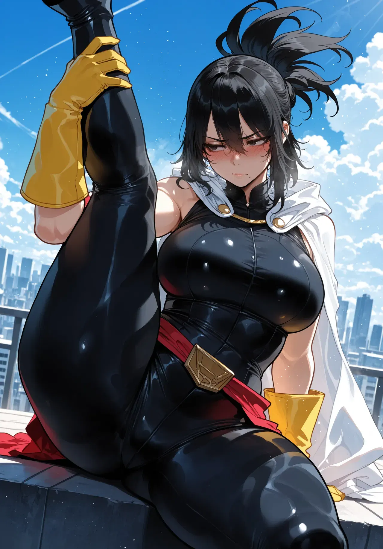 Image #44