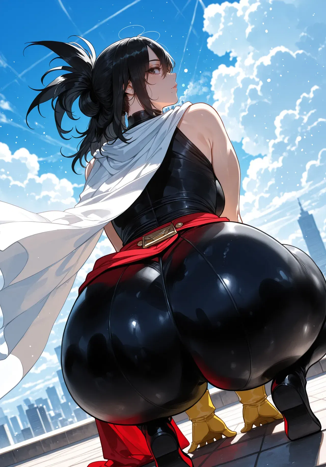 Image #45