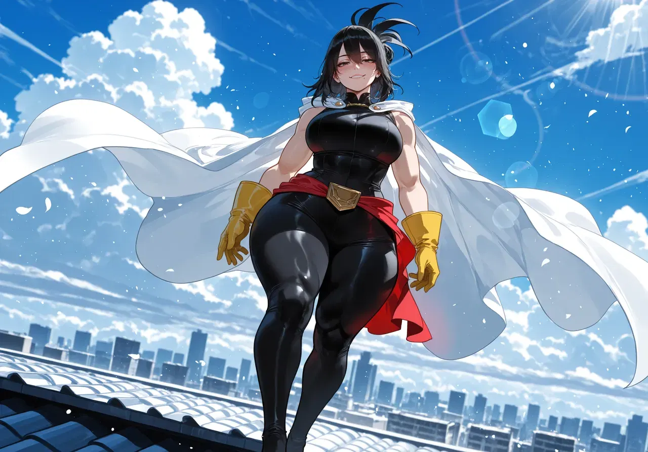 Image #5