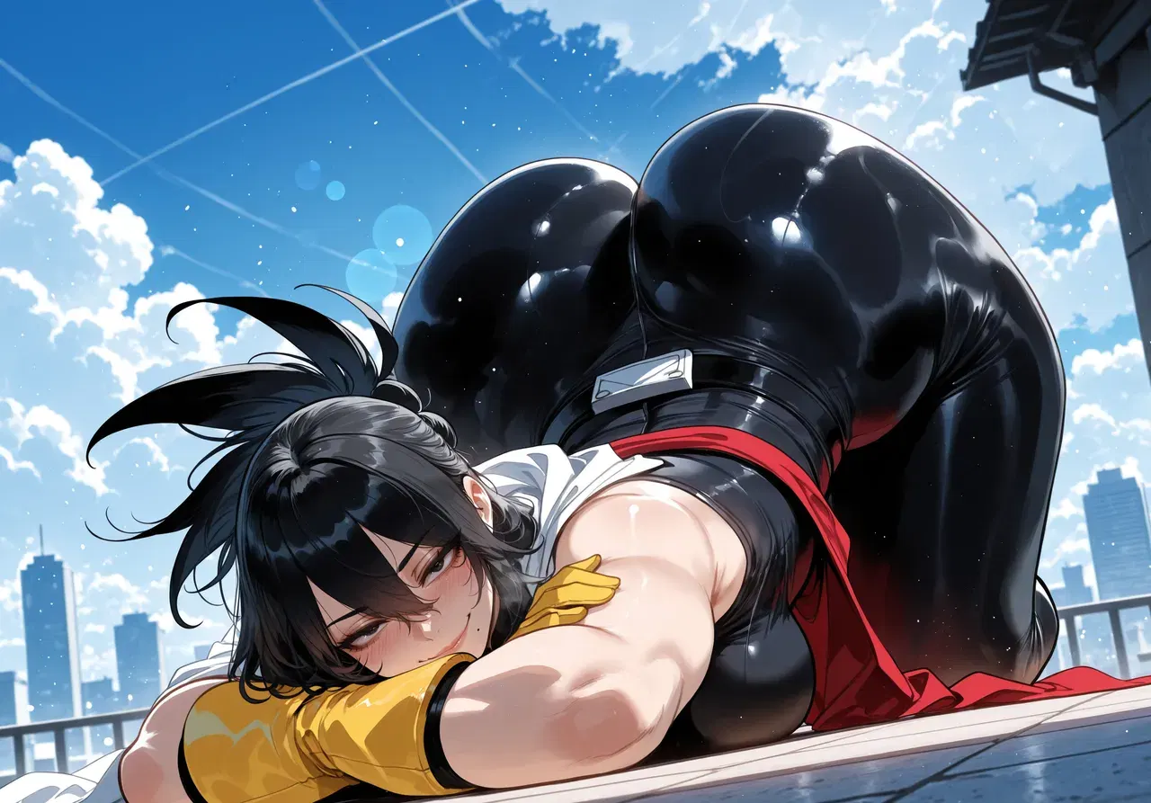 Image #51