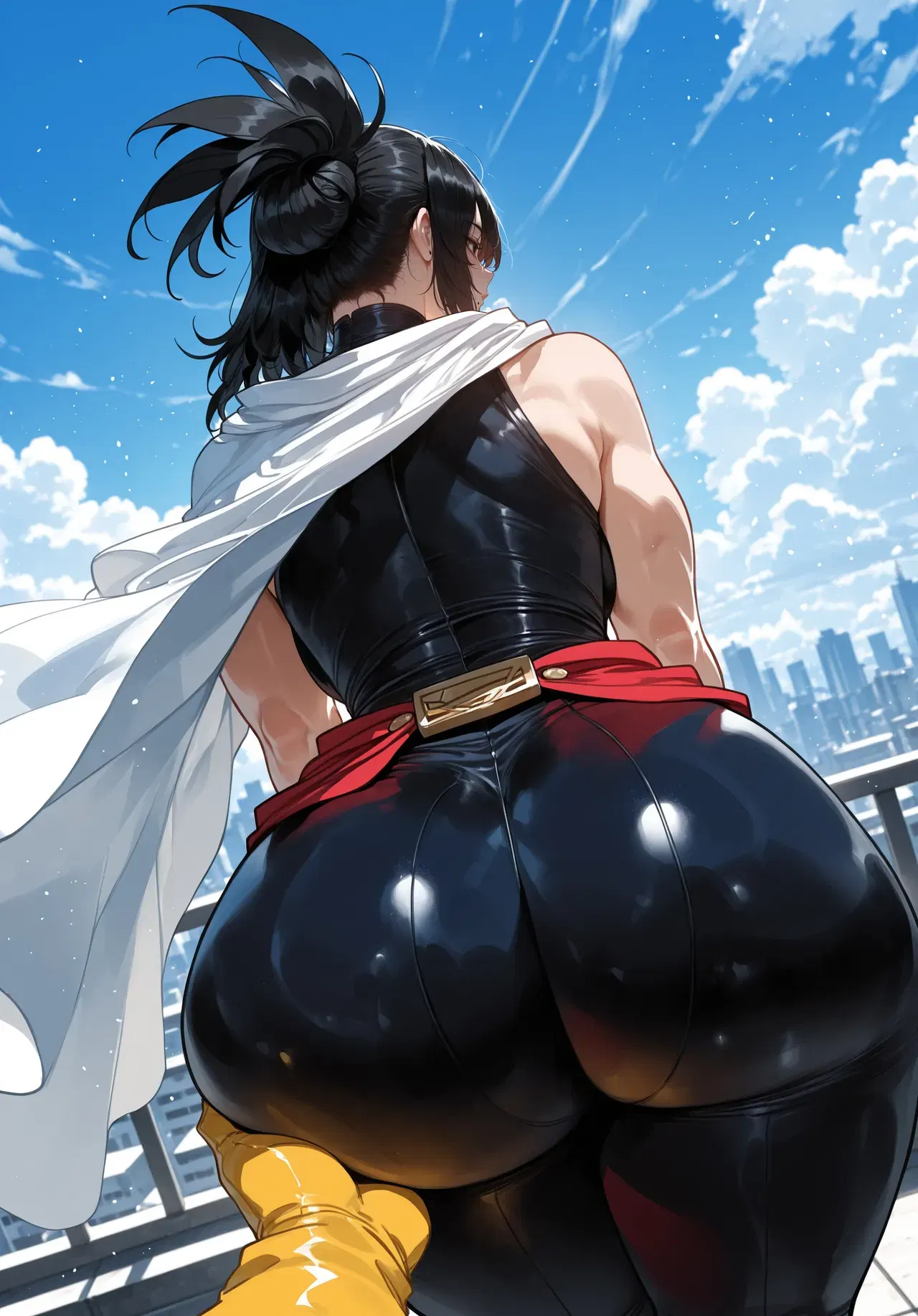 Image #53