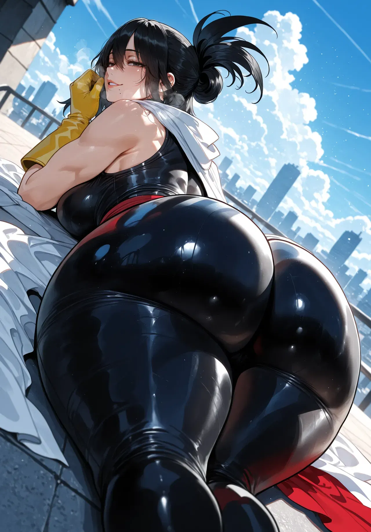 Image #55