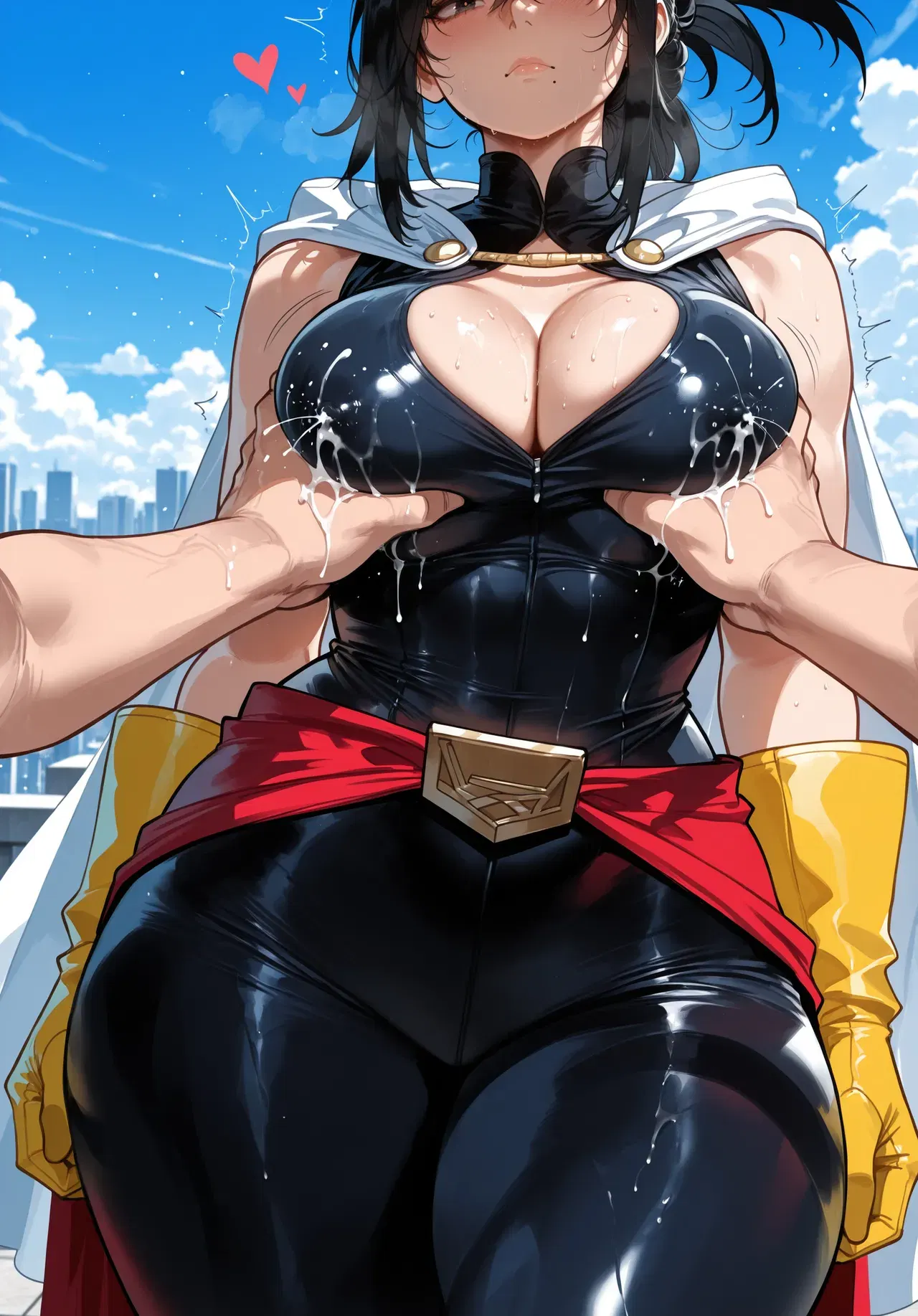Image #57